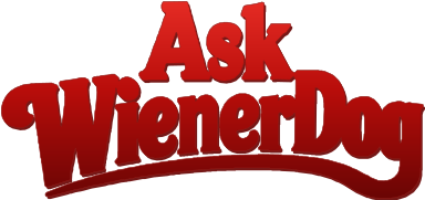 Ask WienerDog